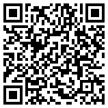 QR Code for M&M Construction in Graham, NC 27253