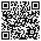 QR Code for Maa Ayrsley in Charlotte, NC 28273