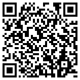 QR Code for Maccrea Services in Murphy, NC 28906