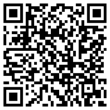 QR Code for Mailboxes & More in Oak Ridge, NC 27310