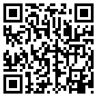 QR Code for Manairco Inc in Seven Springs, NC 28578