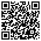 QR Code for Martin TE in Linwood, NC 27299