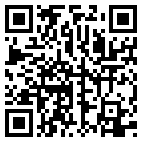 QR Code for Meng Mei Spa in Emerald Isle, NC 28594