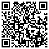 QR Code for Microban International in Huntersville, NC 28078
