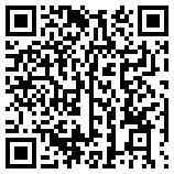 QR Code for Mill Creek Forge & Blacksmith Shop in Seagrove, NC 27341
