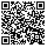 QR Code for Mini Storage Company A in Asheville, NC 28803