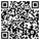 QR Code for Miracle-Ear Hearing Center in Boone, NC 28607