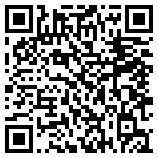 QR Code for Model Cleaners in Winston Salem, NC 27103