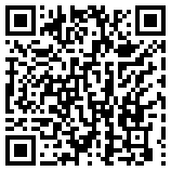 QR Code for Modern Housing Center - Sales Center2 in Fayetteville, NC 28312