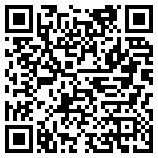 QR Code for Monarch in Concord, NC 28027