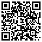 QR Code for Moore Barbara S in Reidsville, NC 27320