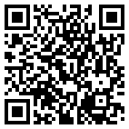 QR Code for Morehead Title in Charlotte, NC 28203