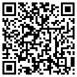 QR Code for Murphy Nails & Toes in Murphy, NC 28906
