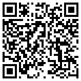 QR Code for Network Systems in Charlotte, NC 28270