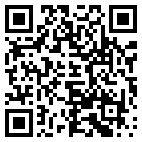 QR Code for Nicole's Studio in Raleigh, NC 27604