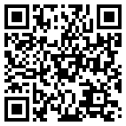 QR Code for Noahs Ark Academy in Mebane, NC 27302