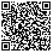 QR Code for North Carolina State Government in Goldsboro, NC 27530