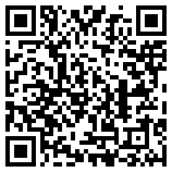 QR Code for North Point Eye Center in Winston Salem, NC 27106