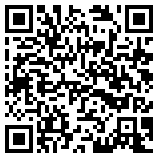 QR Code for North Ridge Chiropractic - Research Triangle Park in Durham, NC 27701