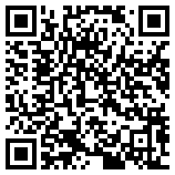 QR Code for County of Northampton in Jackson, NC 27845