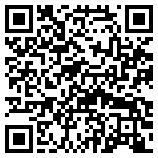 QR Code for Call Center Northland in Highlands, NC 28741