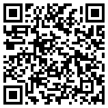 QR Code for Oak Island Computers in Oak Island, NC 28465