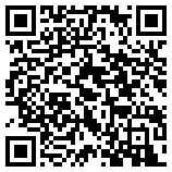 QR Code for Old Downtown Business Center N in Mooresville, NC 28115