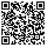 QR Code for Onslow Memorial Hospital - Note Dial 355-6 Plus Three Digit Room Number in Jacksonville, NC 28546
