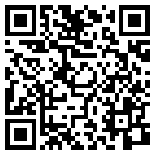 QR Code for Orkin Pest Control in Fuquay Varina, NC 27526
