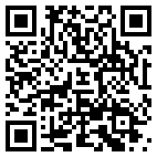 QR Code for Paint Doctor in Wilmington, NC 28401