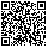 QR Code for Paintball Kingdom in Marshville, NC 28103