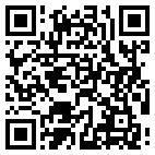 QR Code for Park Place 5115 in Charlotte, NC 28209