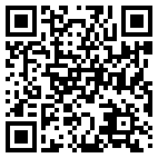 QR Code for Partin Eric in Brevard, NC 28712