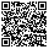 QR Code for Pat's Auto Service Center in Wilmington, NC 28412