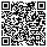 QR Code for Pc Solutions in Kannapolis, NC 28081