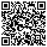QR Code for The Perfect Fit Alteration Shop in Reidsville, NC 27320