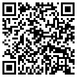 QR Code for Philip A Lisk Ddspa in Raleigh, NC 27615