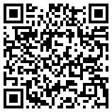 QR Code for Pine Terrace Fire Department in Lumberton, NC 28358