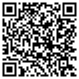 QR Code for Pisgah Fish Camp in Pisgah Forest, NC 28768