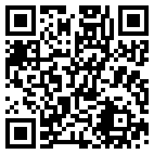 QR Code for Plan G in Raleigh, NC 27617