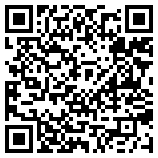 QR Code for Pop's Restaurant in Gastonia, NC 28054