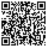 QR Code for Powersport Supply in Forest City, NC 28043