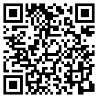 QR Code for PRC in Emerald Isle, NC 28594