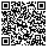 QR Code for Progress Energy in Tarboro, NC 27886