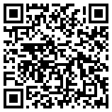 QR Code for Public Storage in Charlotte, NC 28262