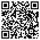 QR Code for Quadland in Winston Salem, NC 27101