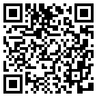 QR Code for Quail Haven Village in Pinehurst, NC 28374
