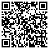 QR Code for Quality Transport in Granite Quarry, NC 28072