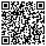 QR Code for Radioshack in Matthews, NC 28104