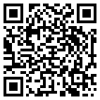 QR Code for randmpuff.de in Apex, NC 27502